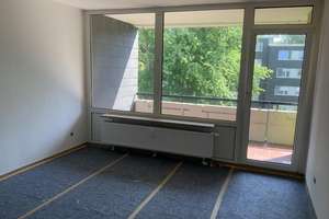 Helle 3-ZimmerWohnung mit Balkon in MG-Wickrath – familienfreundlich und großzügig – Wickrathhahner Straße 23, 41189 Wickrath-Mitte, Mönchengladbach – Vorschaubild 5