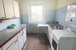 RESERVIERT ! Gepflegte Eigentumswohnung mit Loggia, Aufzug & Stellplatz – Guntherstraße 13, 90461 Guntherstraße, Nürnberg – Vorschaubild 20