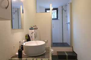 Exklusives 7 Zimmer Einfamilienhaus in Hamburg-Sülldorf/Blankenese – Hamburg – Vorschaubild 14