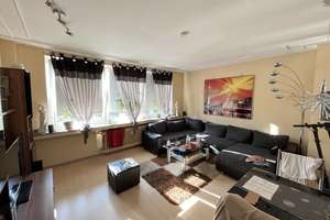 Property thumbnail 1