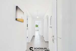 3-Familienhaus in Reutlingen-Betzingen – Wohnen, Vermieten, Entwickeln – Die vollständige Adresse der Immobilie erhältst du vom Anbieter., 72770 Betzingen, Reutlingen – Vorschaubild 15