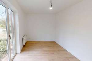 Ein Zuhause zum WOHLFÜHLEN – 2-Zimmer-Wohnung mit BALKON & EBK – Wedeler Landstraße 111, 22559 Rissen, Hamburg – Vorschaubild 4