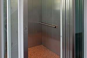 Property thumbnail 13