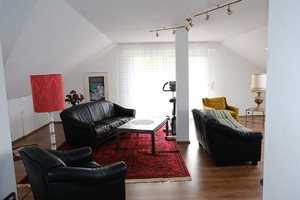 420 - Schönes Einfamilienhaus (freistehend) mit Garage und großem Garten in Lindlar – Talstr. 1X, 51789 Oberbergischer Kreis – Vorschaubild 29