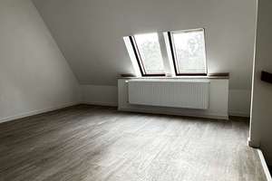 Property thumbnail 19