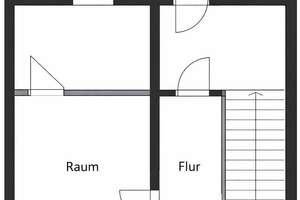 Property thumbnail 29