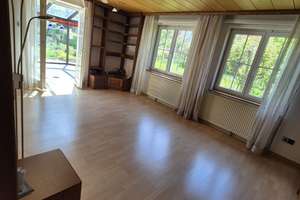 ** Neues Zuhause in Toplage ** – Die vollständige Adresse der Immobilie erhältst du vom Anbieter., 73614 Schorndorf – Vorschaubild 10