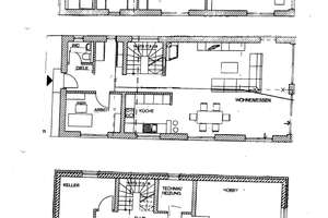 GROSSZÜGIGES, MODERNES EINFAMILIENHAUS – Tannenstrasse 0, 85579 Neubiberg – Vorschaubild 20