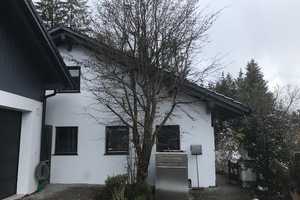 Echte Rarität mit großzügigem Garten – Eglinger Straße 7, 82544 Bad Tölz-Wolfratshausen (Kreis) – Vorschaubild 2