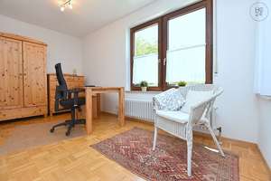 Property thumbnail 17