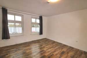 Freundliches Haus in Lassan - kurz vor  der Sonneninsel Usedom – Ostvorpommern (Kreis) – Vorschaubild 4