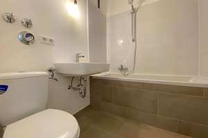 Property thumbnail 9