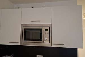 Studenten/Azubi Wohnung in Heidelberg – Kurfürsten-Anlage 70, 69115 Bergheim, Heidelberg – Vorschaubild 7
