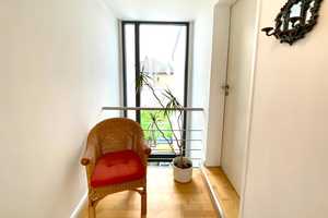 Tolles Raumangebot! – Bonn – Vorschaubild 13