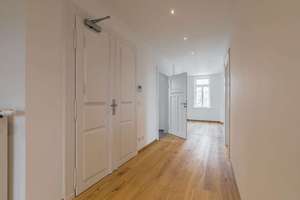 Kapitalanleger Highlight mit > 4.000€ Überschuss pro Jahr !!! – Die vollständige Adresse der Immobilie erhältst du vom Anbieter., 4299 Stötteritz, Leipzig – Vorschaubild 4