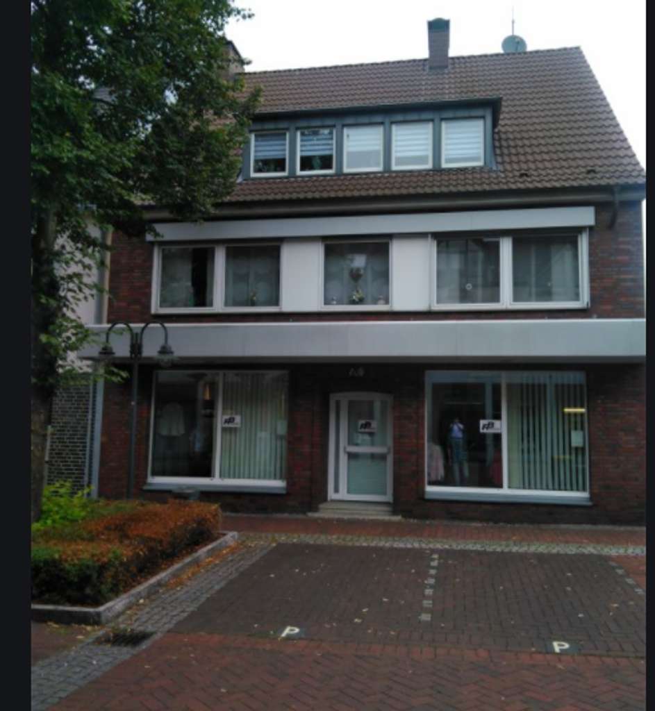 Immobilie in Herten - Eine gute Wahl...... - Bild 2