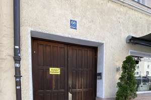 München/Haidhausen - Mehrfamilienhaus in zentraler Lage – Die vollständige Adresse der Immobilie erhältst du vom Anbieter., 80331 Haidhausen Süd, München – Vorschaubild 10