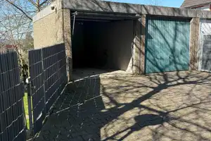 Charmantes 2- bis 3-Familienhaus in bester Lage in Hagen-Elsey – Lindenbergstraße 23, 58119 Hagen – Vorschaubild 4