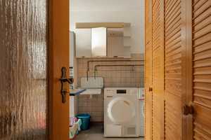 Reihenmittelhaus trifft Familienglück – Budapester Str. 41, 97084 Würzburg – Vorschaubild 9
