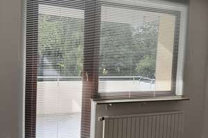 Renovierte schöne Wohnung mit Blick auf den Teutoburger Wald – 33619 Dornberg, Bielefeld – Vorschaubild 44