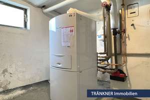 Charmantes Zweifamilienhaus mit viel Potenzial! – Die vollständige Adresse der Immobilie erhältst du vom Anbieter., 27578 Leherheide, Bremerhaven – Vorschaubild 17