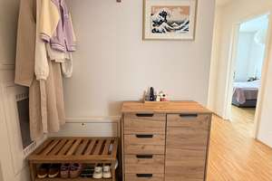3-Zimmer-Wohnung – Nachmieter gesucht – Simone-Veil-Straße 18, 53121 Endenich, Bonn – Vorschaubild 8
