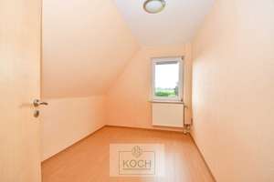 EFH mit großen Garten, Garage und viel Potenzial am Schiffdorfer Grenzweg – Die vollständige Adresse der Immobilie erhältst du vom Anbieter., 27574 Schiffdorferdamm, Bremerhaven – Vorschaubild 10