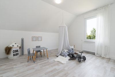 Vermieten oder selbst einziehen? Renovierte Eigentumswohnung in Gohfeld zu verkaufen!