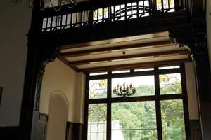 Property thumbnail 26