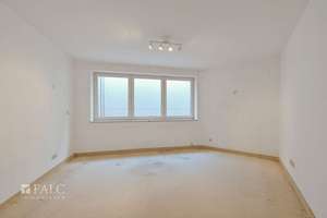 Property thumbnail 21