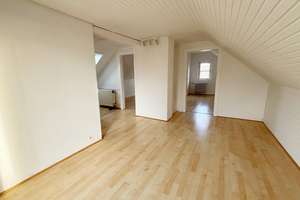 Charmantes Jugendstilhaus mit Aus- und Anbaupotenzial – 51371 Bürrig, Leverkusen – Vorschaubild 23