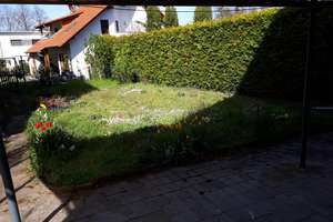 Sanierte DHH, TL-Bad, Gäste-WC, Keller, Garten, PKW Stellplatz in einer super Lage in Bad Schönborn