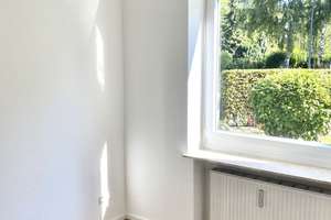 Property thumbnail 21