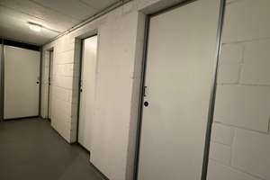 Ein Wohntraum mit Weitblick – Penthouse-Flair mit großer Dachterrasse, Kamin, Garage & Carport – Die vollständige Adresse der Immobilie erhältst du vom Anbieter., 45149 Haarzopf, Essen – Vorschaubild 20