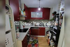 Tauschwohnung: Wohnungstausch – Claudius-Keller-Str. 62, 81669 Ramersdorf, München – Vorschaubild 3