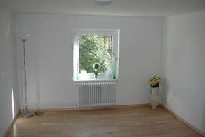 Vermietete 2 Zimmer- Ergeschosswohnung mit großer Terrasse – Die vollständige Adresse der Immobilie erhältst du vom Anbieter., 24148 Ellerbek, Kiel – Vorschaubild 8