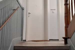2-Zimmer-Wohnung, 51 qm in 70186 Stuttgart-Ost (Gaisburg) – Hornbergstraße 131, 70186 Gaisburg, Stuttgart – Vorschaubild 14