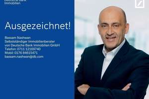 = Wohnhaus mit Entwicklungspotenzial in S-Degerloch – Die vollständige Adresse der Immobilie erhältst du vom Anbieter., 70597 Degerloch (Ortsteil), Stuttgart – Vorschaubild 7