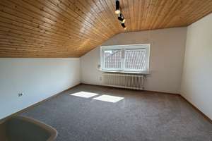 CHARMANTES EINFAMILIENHAUS
MIT GARTEN UND GARAGE 
IN UTTENHOFEN – Die vollständige Adresse der Immobilie erhältst du vom Anbieter., 74538 Rosengarten – Vorschaubild 24