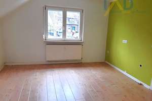 Property thumbnail 19