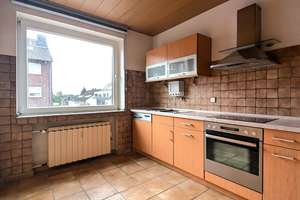 Wohnung "Seestern93" | Toller Grundriss in begehrter Lage von Unterbach – Die vollständige Adresse der Immobilie erhältst du vom Anbieter., 40627 Unterbach, Düsseldorf – Vorschaubild 9