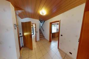 Einfamilienhaus mit Einliegerwohnung in guter, familienfreundlicher und ruhiger Wohnlage – Die vollständige Adresse der Immobilie erhältst du vom Anbieter., 42111 Uellendahl-Katernberg, Wuppertal – Vorschaubild 20