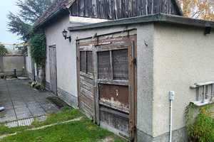 Johnsdorf - Ihr lauschiges Zuhause mit viel Grün! – Bautzen (Kreis) – Vorschaubild 3