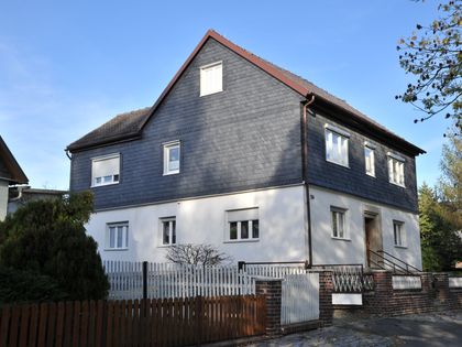 Single frauen sonneberg