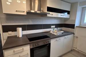 Attraktive 2-Zimmer-Einliegerwohnung mit All-inclusive-Angebot in ruhiger Lage von Neu-Ulm/Finningen – Am Grünen Berg 5, 89233 Neu-Ulm – Vorschaubild 20