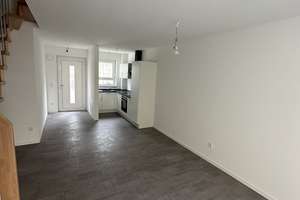 Neuwertige DHH mit Garten in Blankenloch  – Hauptstraße 180, 76297 Stutensee – Vorschaubild 3