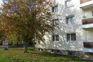 Renovierung nach Abstimmung mit Neumieter – Thomas-Mann-Straße 12, 4552 Leipzig (Kreis) – Vorschaubild 1