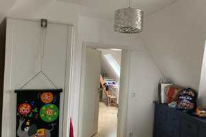  6-Zimmer-Haus in Ochtendung mit Scheune – Mayen-Koblenz (Kreis) – Vorschaubild 15