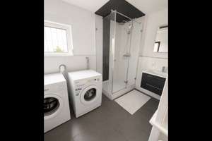 2-Zimmer-Wohnung im 7. Obergeschoss in Stuttgart-Degerloch – Auf dem Haigst 7b, 70597 Haigst, Stuttgart – Vorschaubild 6