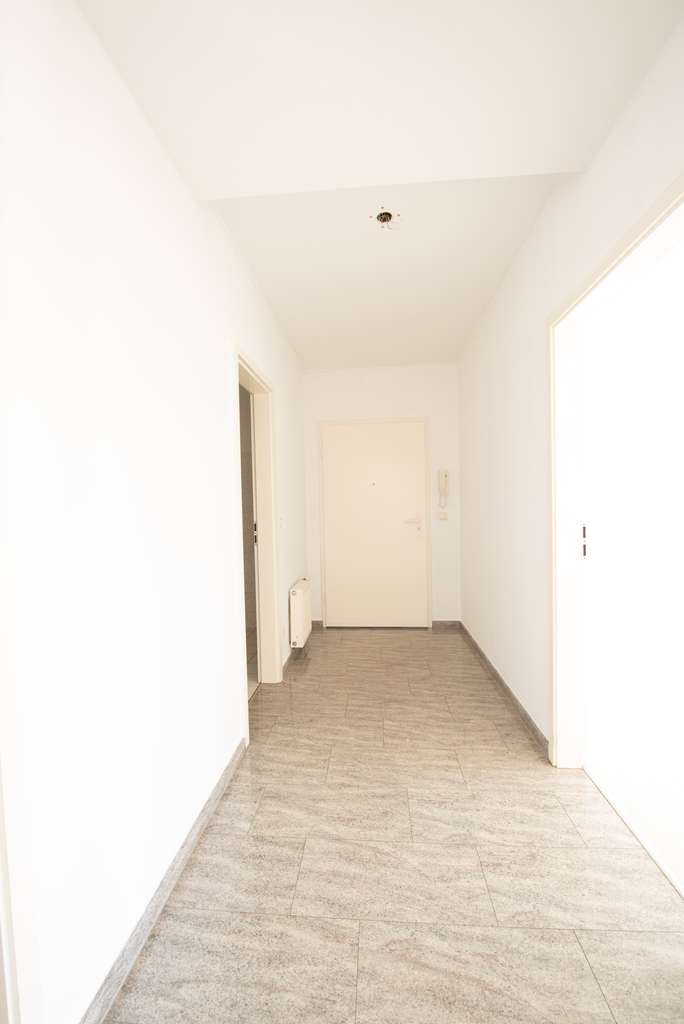 Immobilie in Rüdnitz - Vermietete Gartenwohnung nahe Berlin – 3,5 Zimmer + Terrasse + Stellplatz - Bild 4